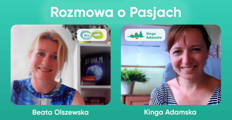 Rozmowa
