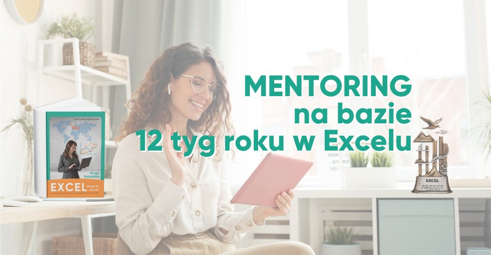 Front - produkt mentoring