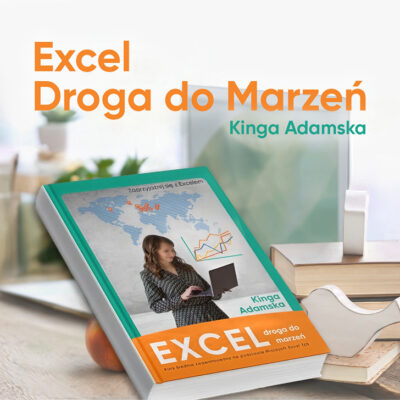 Excel-droga-do-marzen