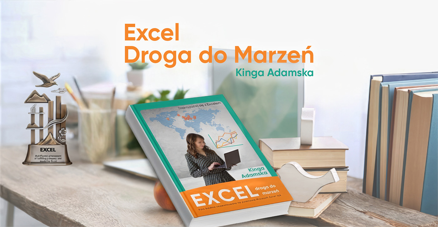 Excel-droga-do-marzen